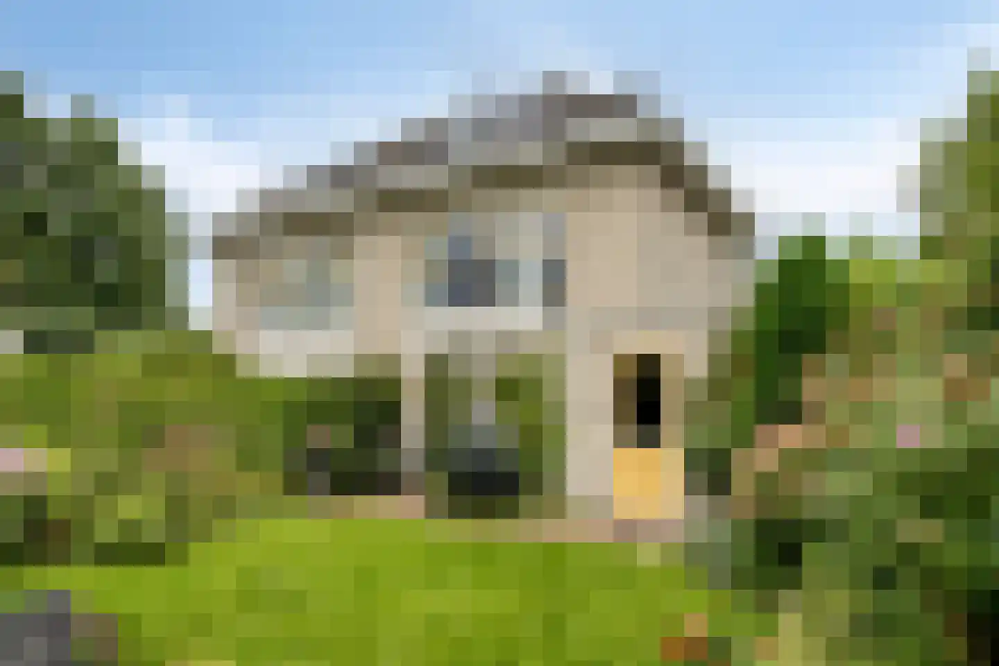 De Sporen 3 Zuidlaren thumbnail 64