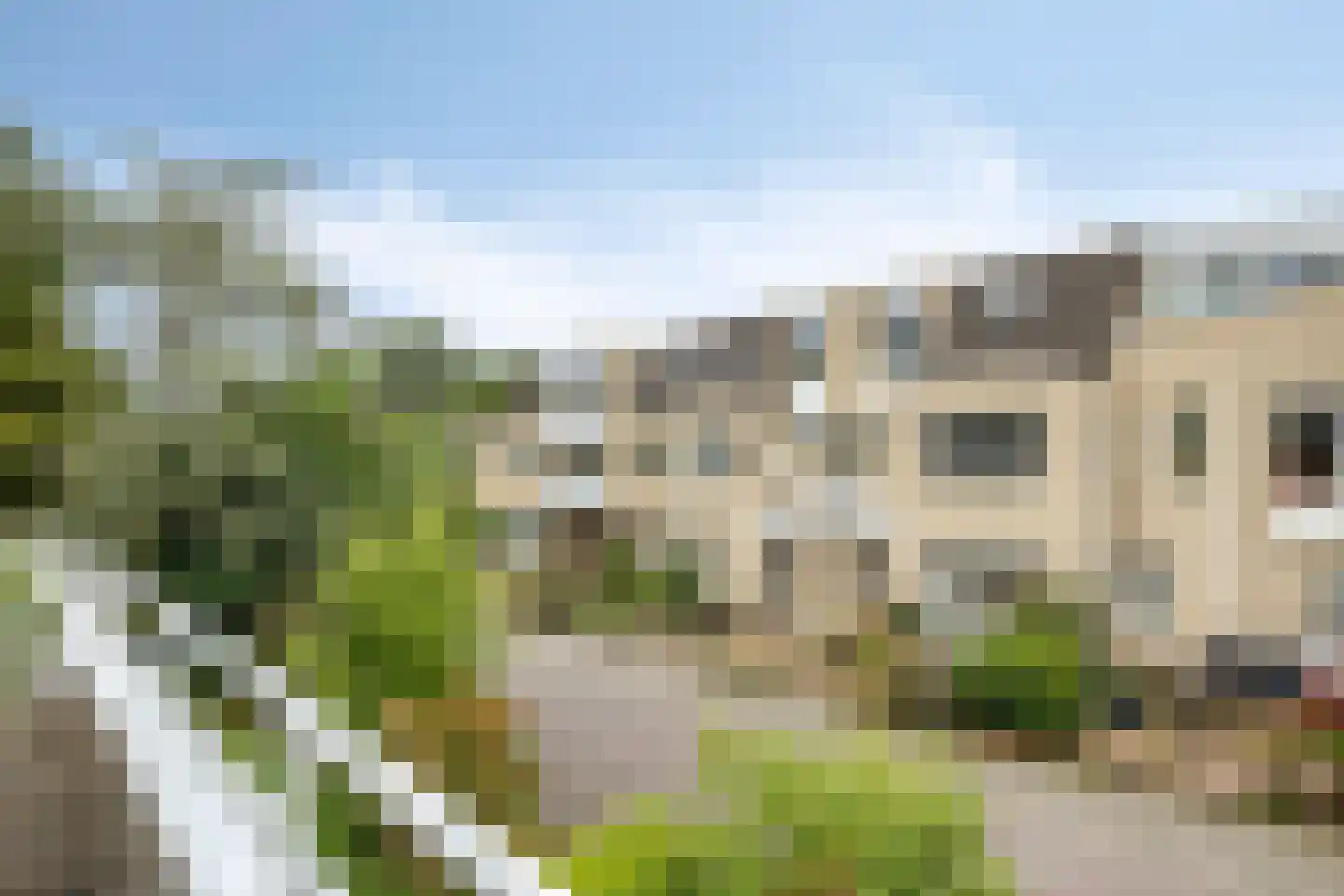 De Sporen 3 Zuidlaren thumbnail 67