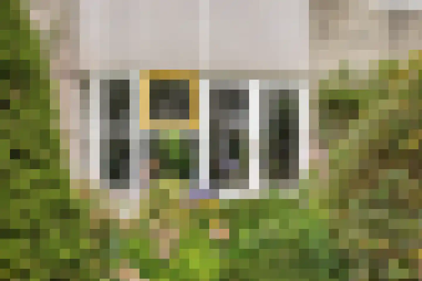 De Sporen 3 Zuidlaren thumbnail 68
