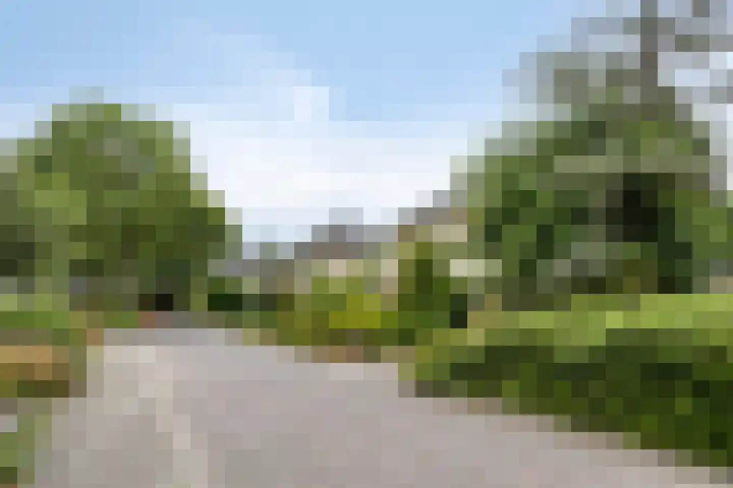 De Sporen 3 Zuidlaren thumbnail 69