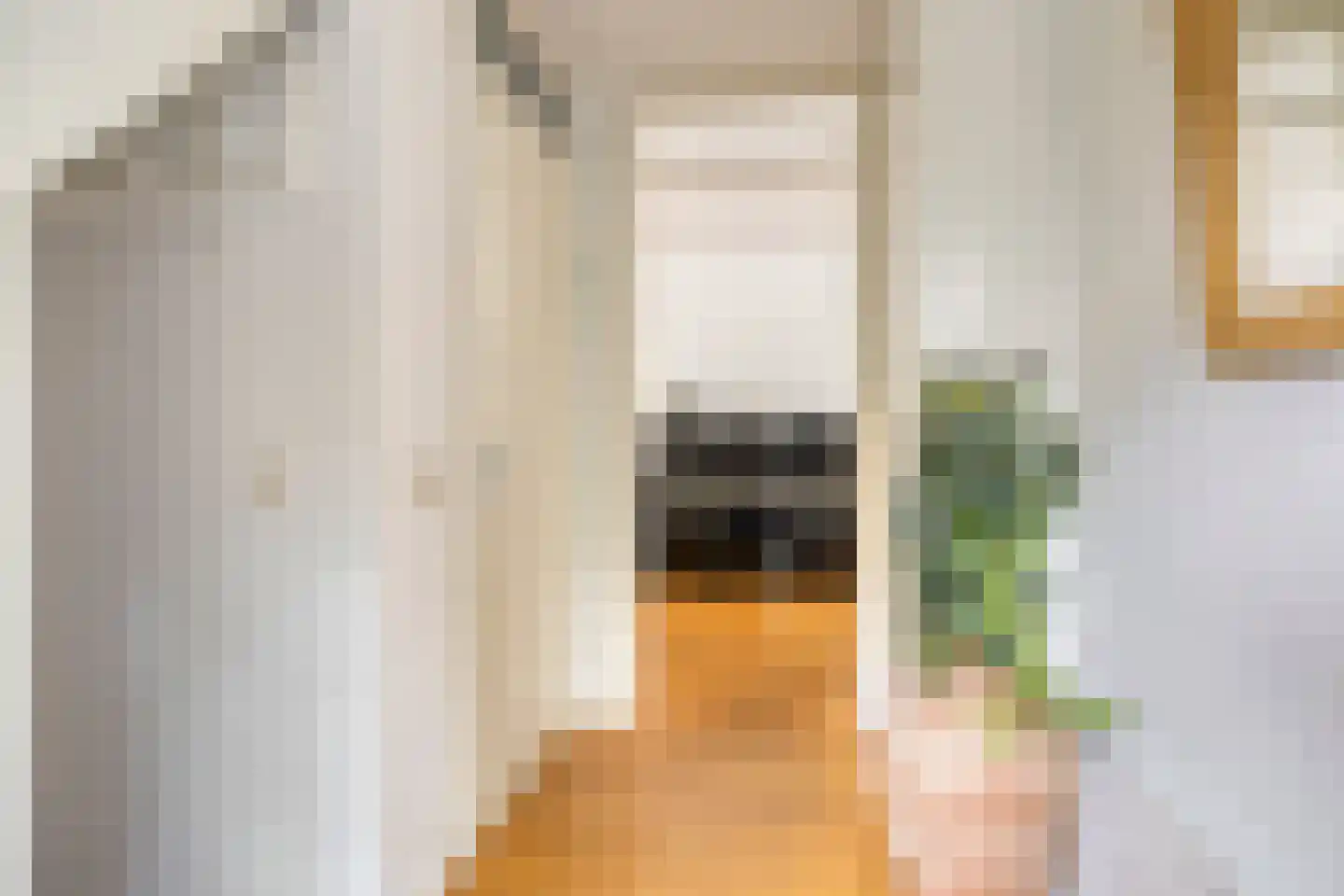 De Sporen 3 Zuidlaren thumbnail 7