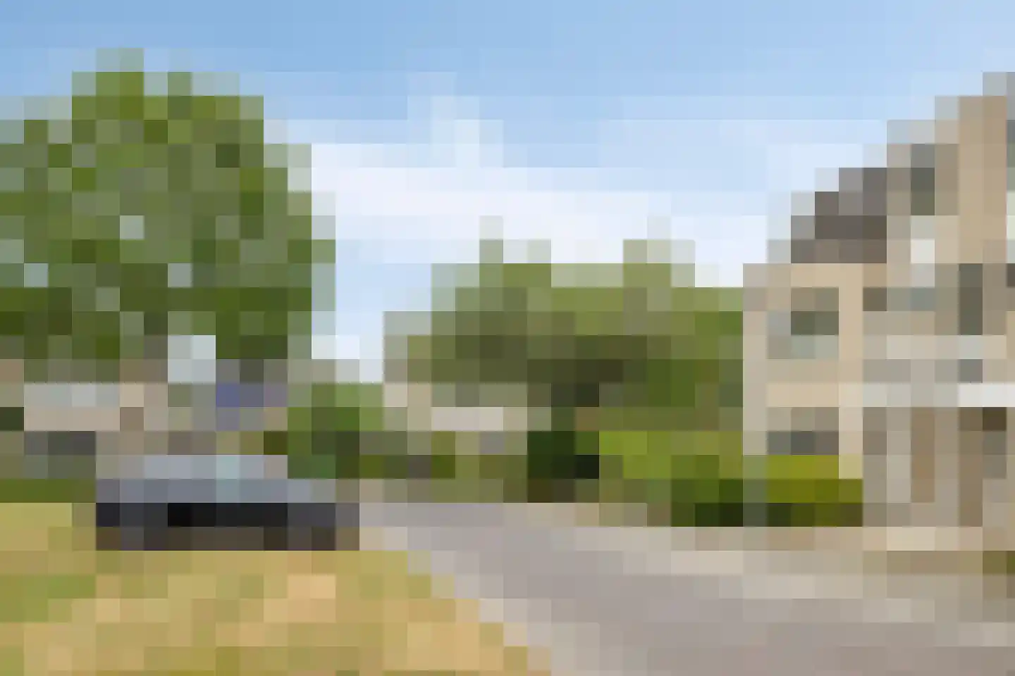 De Sporen 3 Zuidlaren thumbnail 70