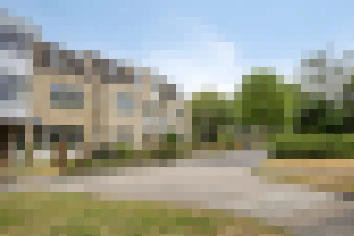 De Sporen 3 Zuidlaren thumbnail 71