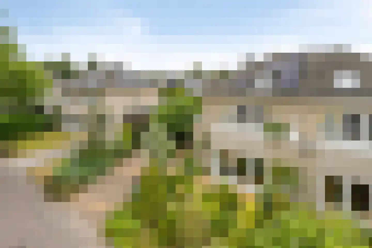 De Sporen 3 Zuidlaren thumbnail 72