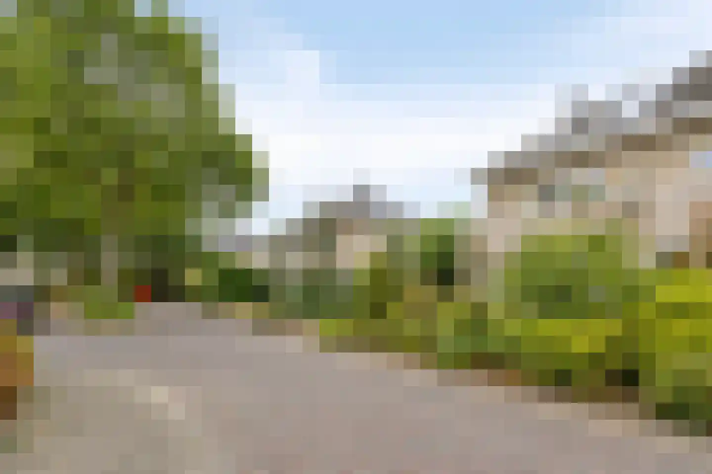De Sporen 3 Zuidlaren thumbnail 73