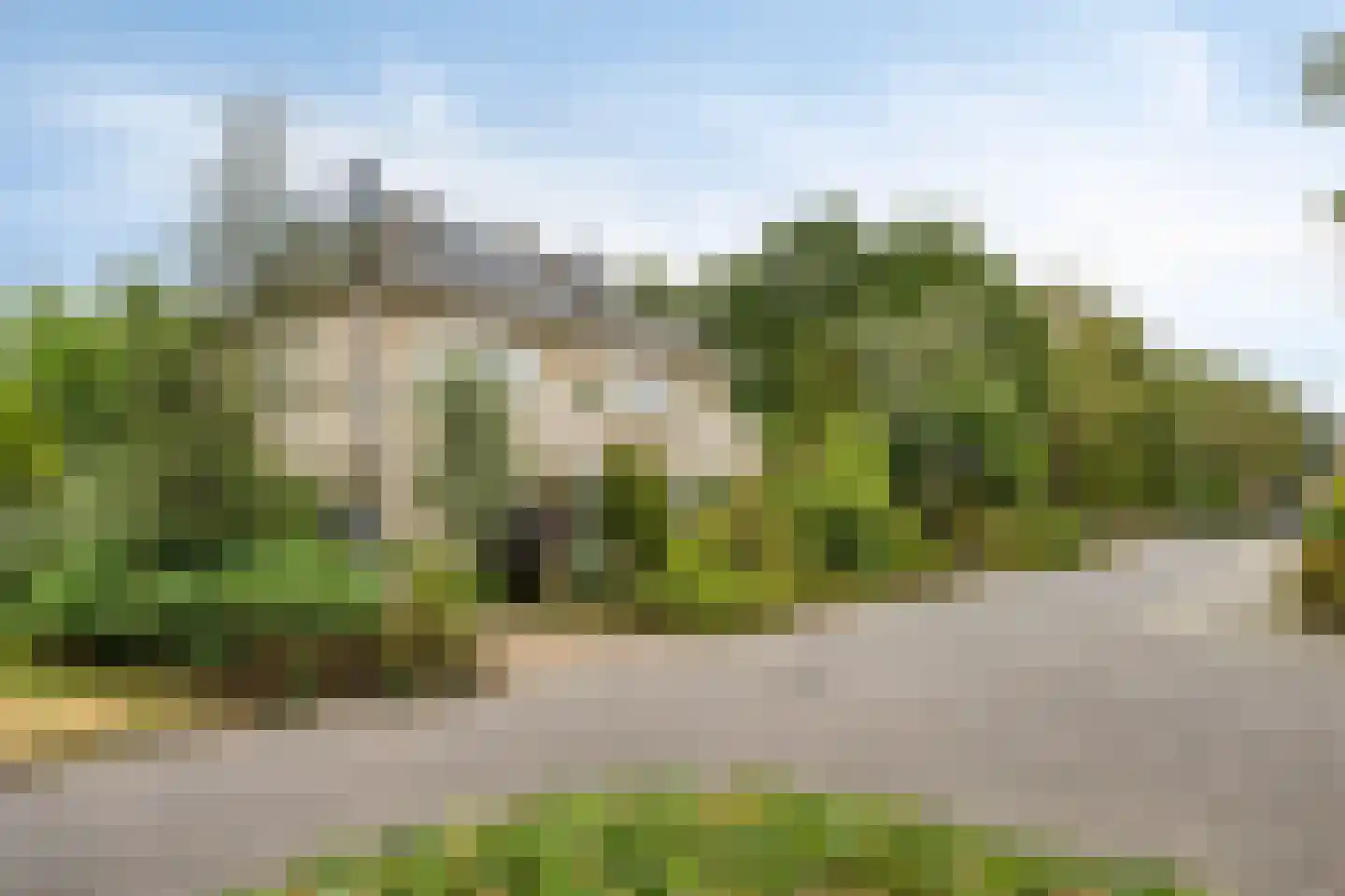 De Sporen 3 Zuidlaren thumbnail 74