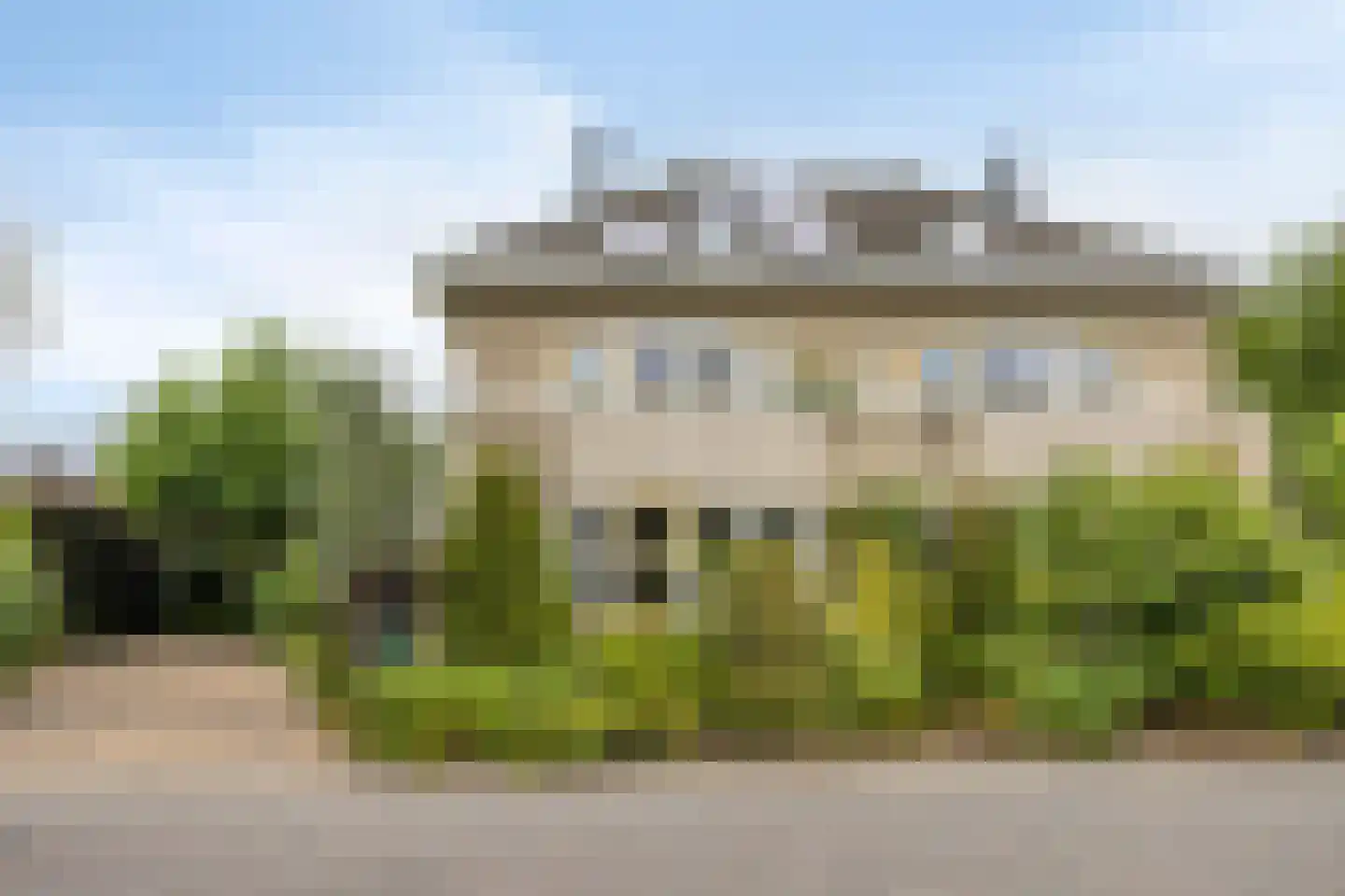 De Sporen 3 Zuidlaren thumbnail 75