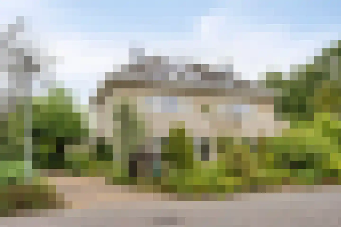 De Sporen 3 Zuidlaren thumbnail 76