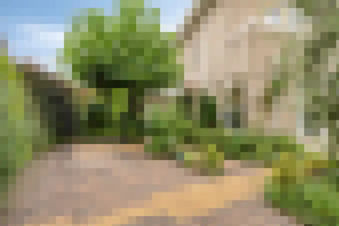 De Sporen 3 Zuidlaren thumbnail 77