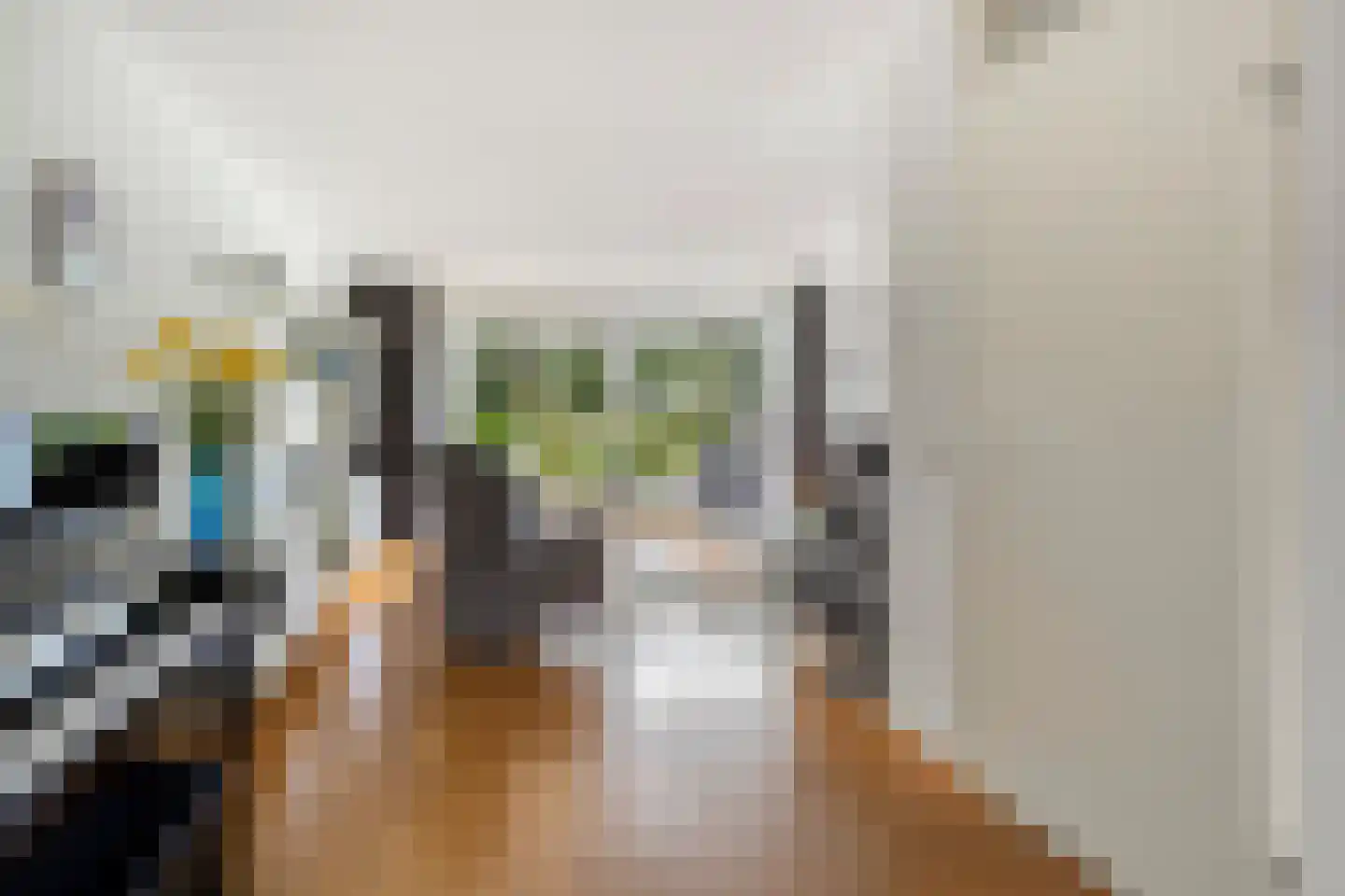 De Sporen 3 Zuidlaren thumbnail 8