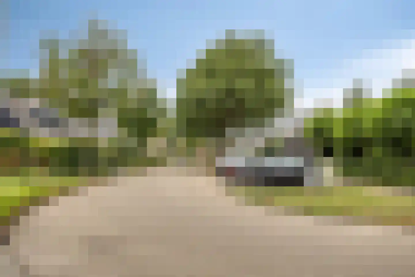 De Sporen 3 Zuidlaren thumbnail 82
