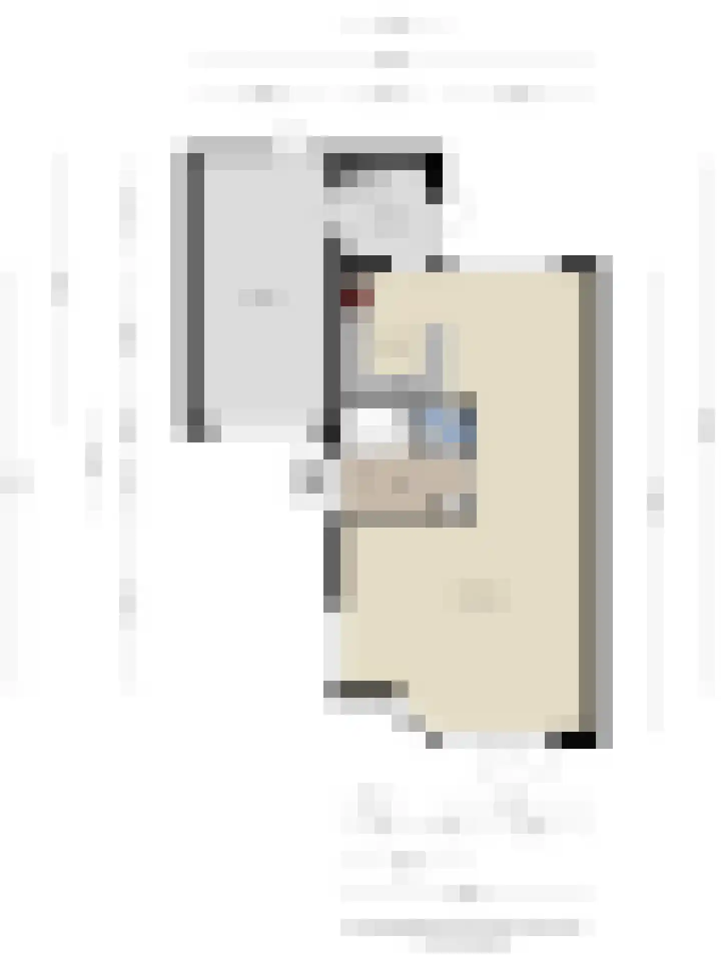 De Sporen 3 Zuidlaren thumbnail 89