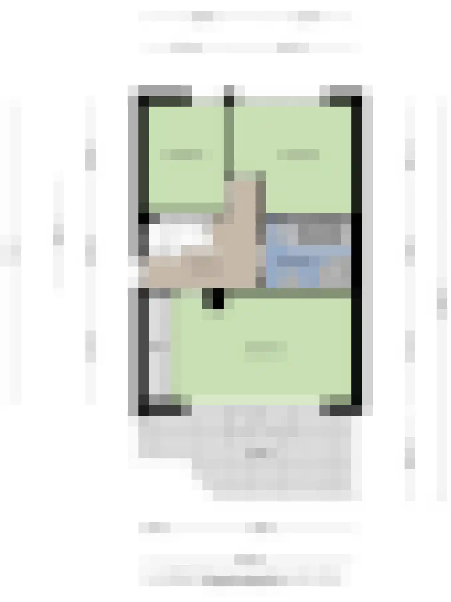 De Sporen 3 Zuidlaren thumbnail 90