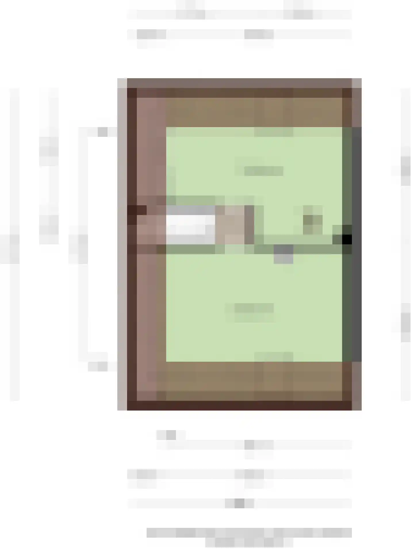 De Sporen 3 Zuidlaren thumbnail 91