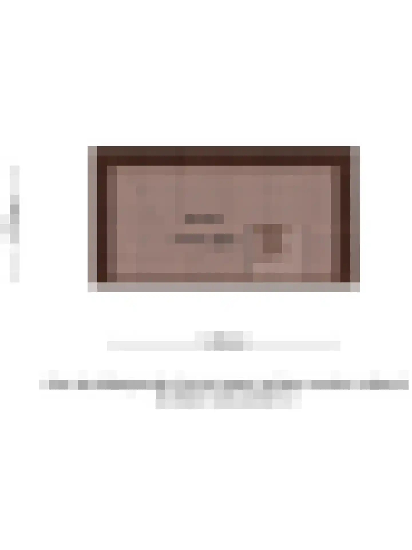De Sporen 3 Zuidlaren thumbnail 92