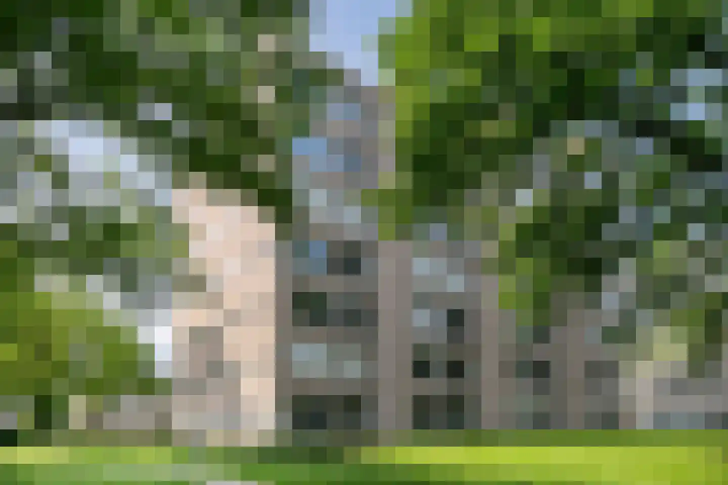 De Spreng 18 Apeldoorn
