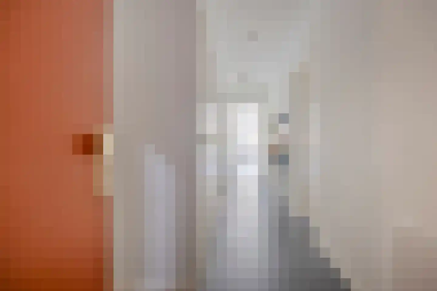 De Spreng 18 Apeldoorn thumbnail 10