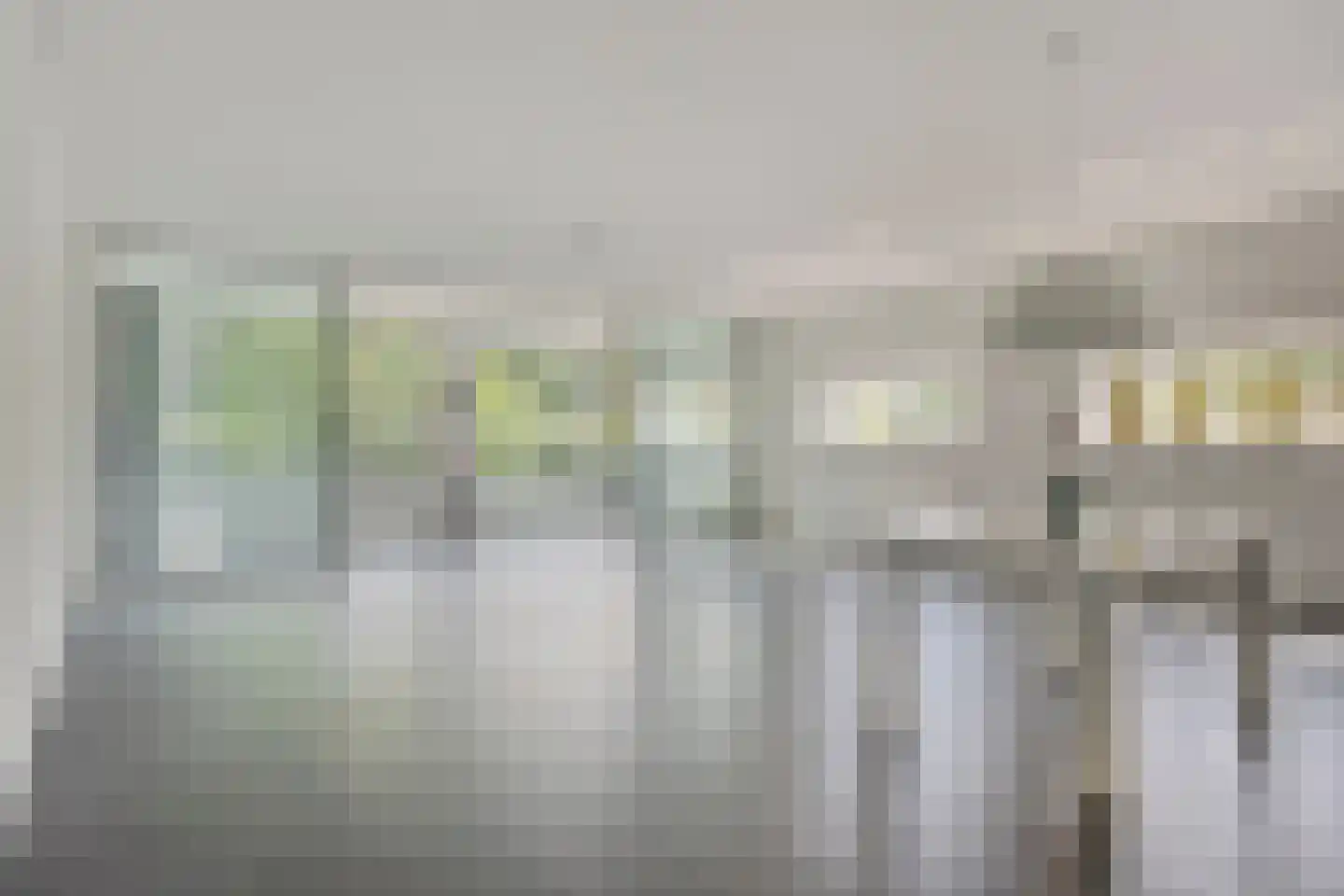 De Spreng 18 Apeldoorn thumbnail 11