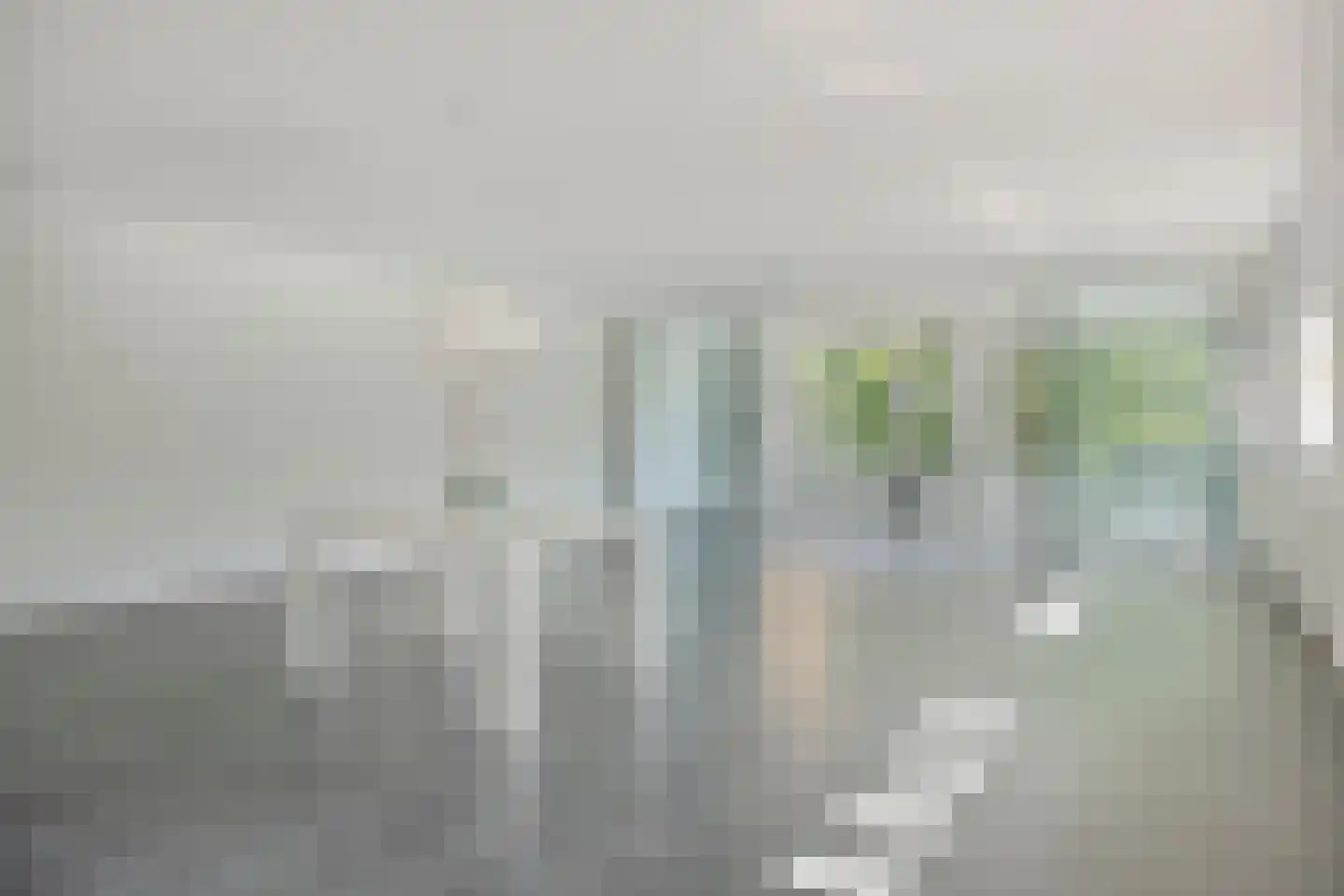 De Spreng 18 Apeldoorn thumbnail 12