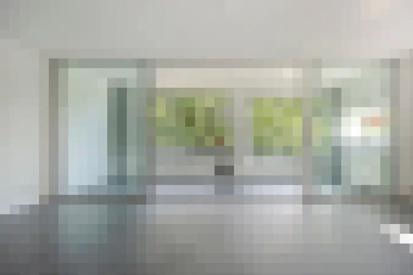 De Spreng 18 Apeldoorn thumbnail 13