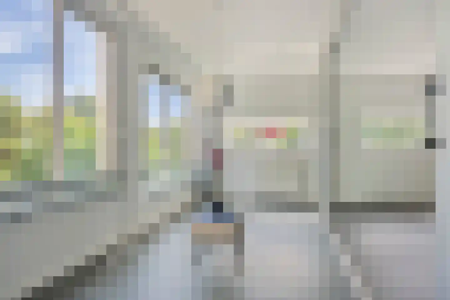 De Spreng 18 Apeldoorn thumbnail 14