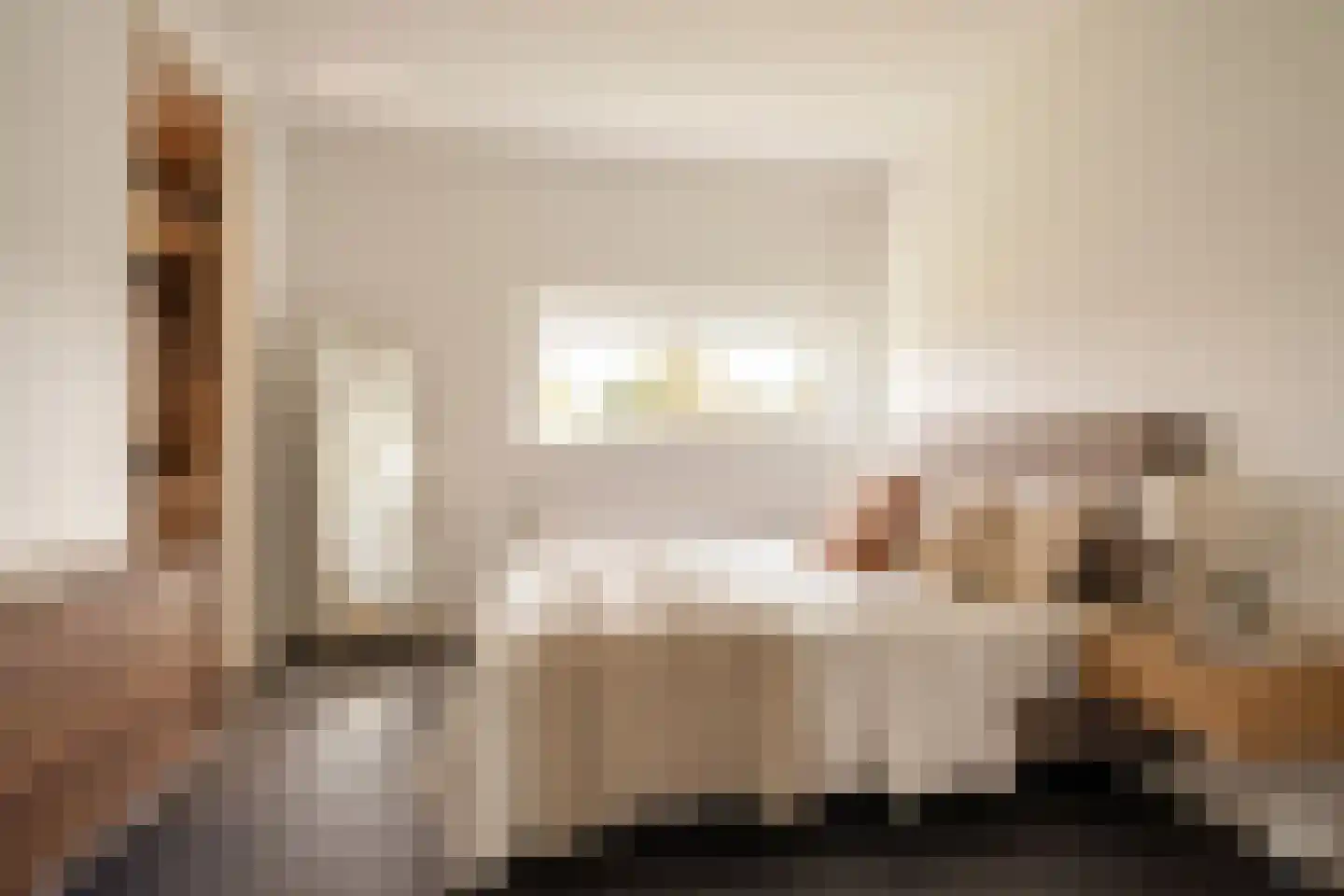 De Spreng 18 Apeldoorn thumbnail 14