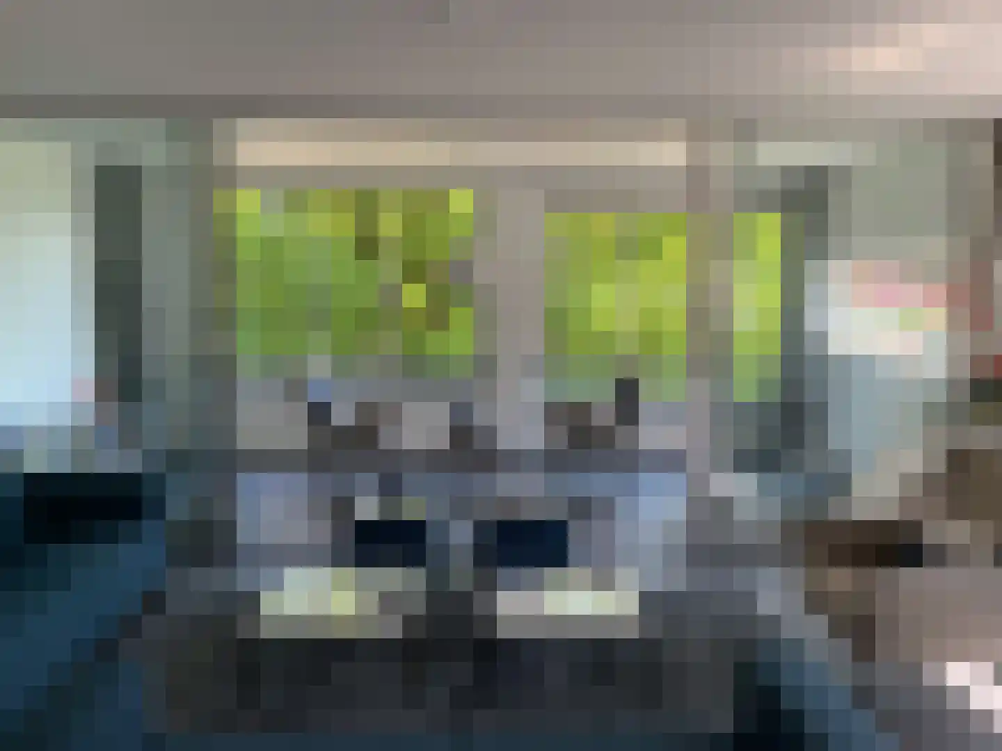 De Spreng 18 Apeldoorn thumbnail 15
