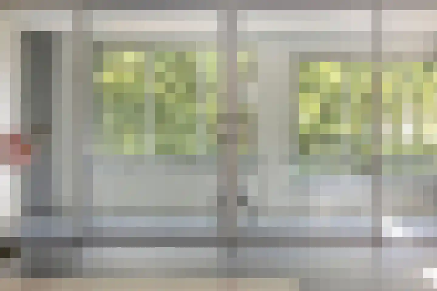 De Spreng 18 Apeldoorn thumbnail 16