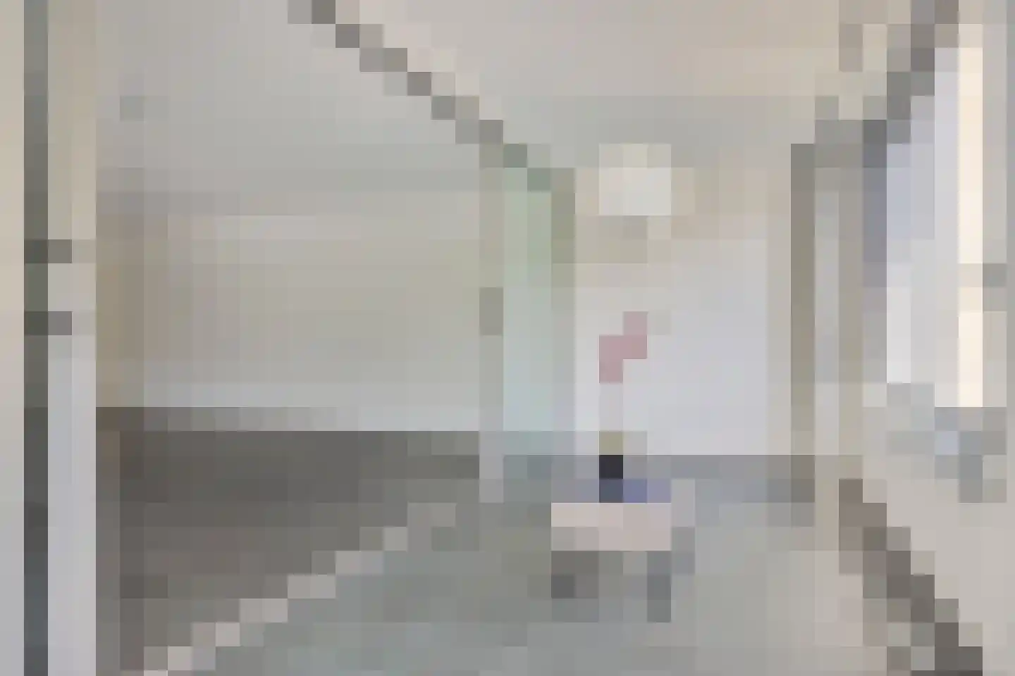 De Spreng 18 Apeldoorn thumbnail 17