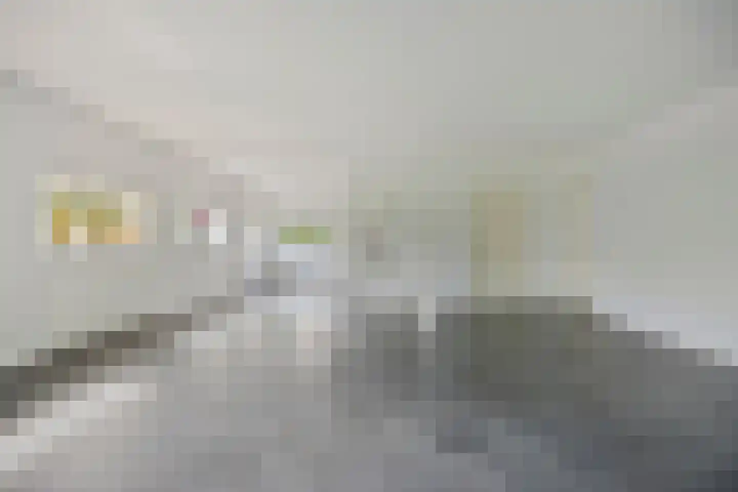 De Spreng 18 Apeldoorn thumbnail 18