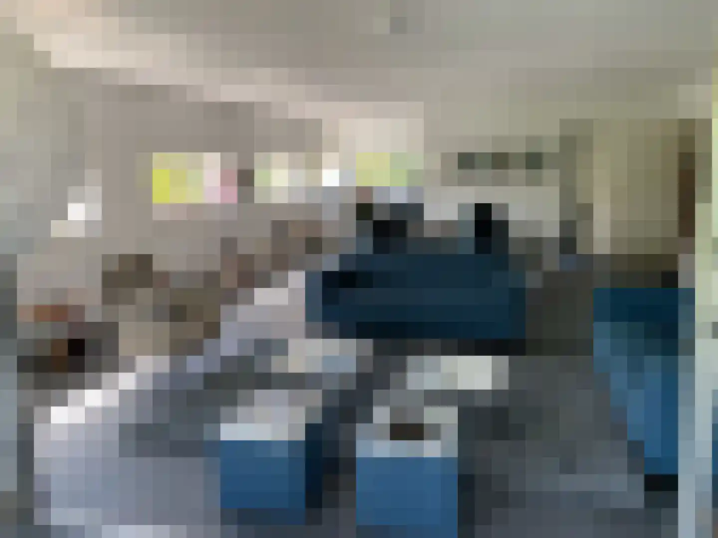 De Spreng 18 Apeldoorn thumbnail 19