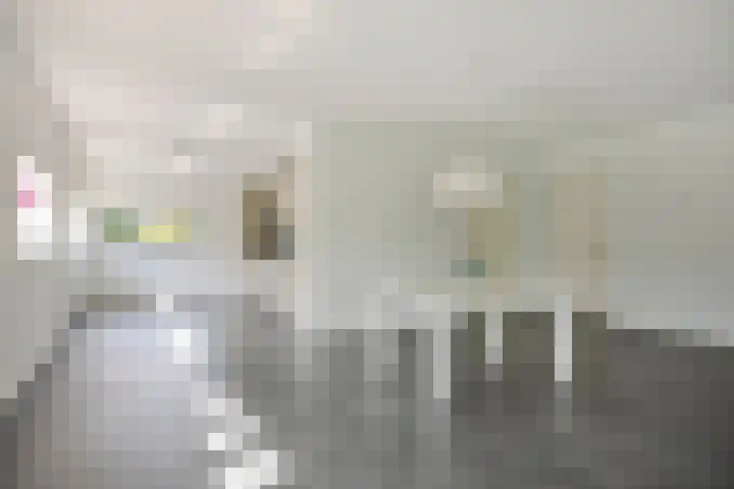 De Spreng 18 Apeldoorn thumbnail 20