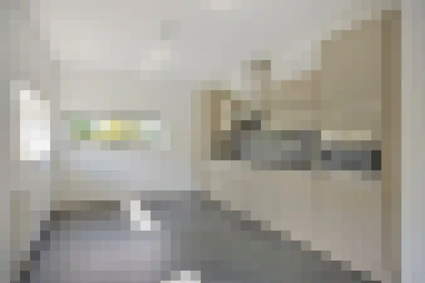 De Spreng 18 Apeldoorn thumbnail 21
