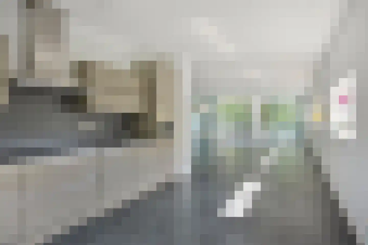 De Spreng 18 Apeldoorn thumbnail 22