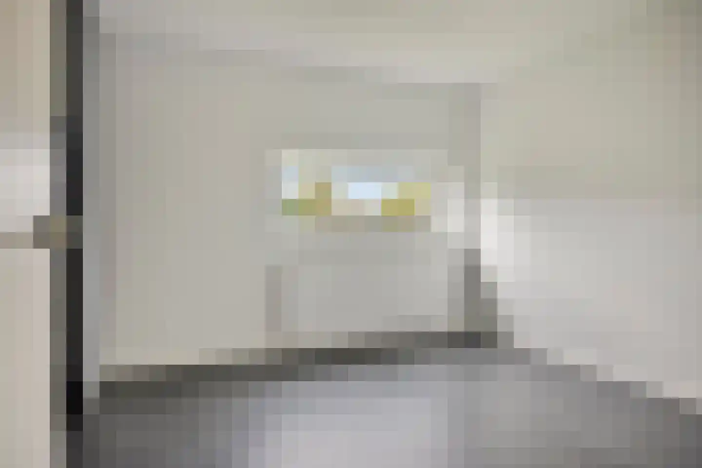 De Spreng 18 Apeldoorn thumbnail 23