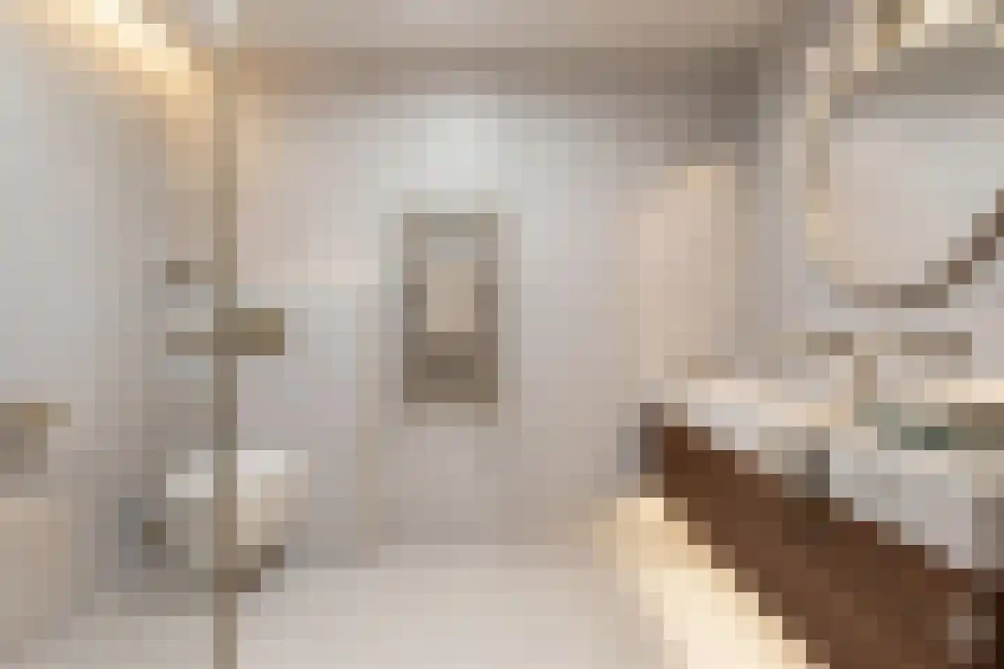 De Spreng 18 Apeldoorn thumbnail 24