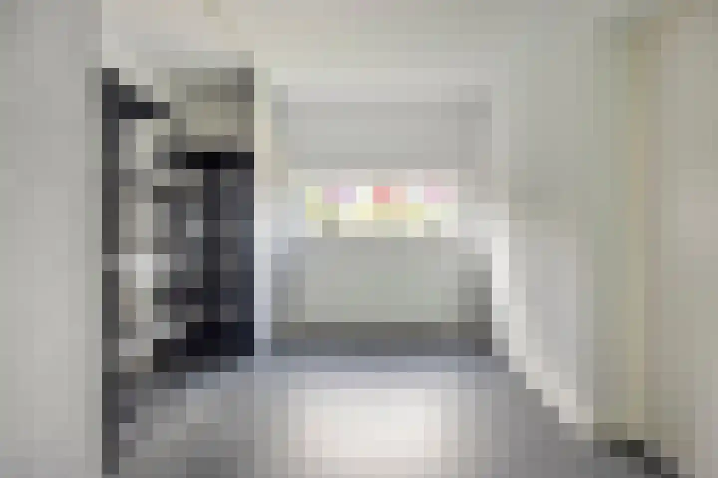 De Spreng 18 Apeldoorn thumbnail 25