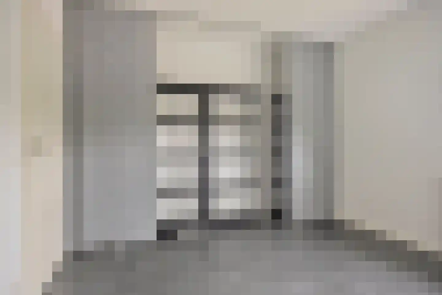 De Spreng 18 Apeldoorn thumbnail 26