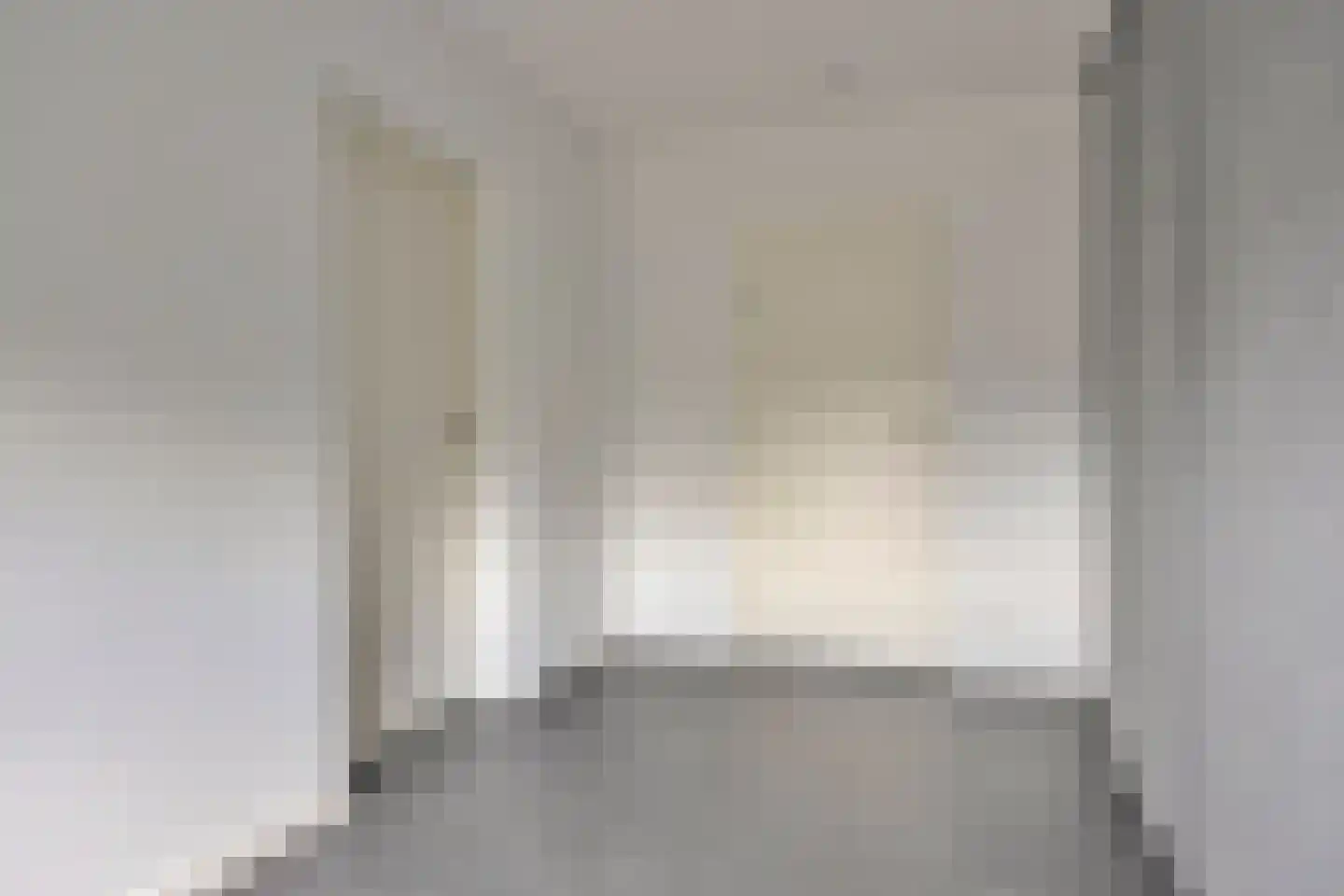 De Spreng 18 Apeldoorn thumbnail 28