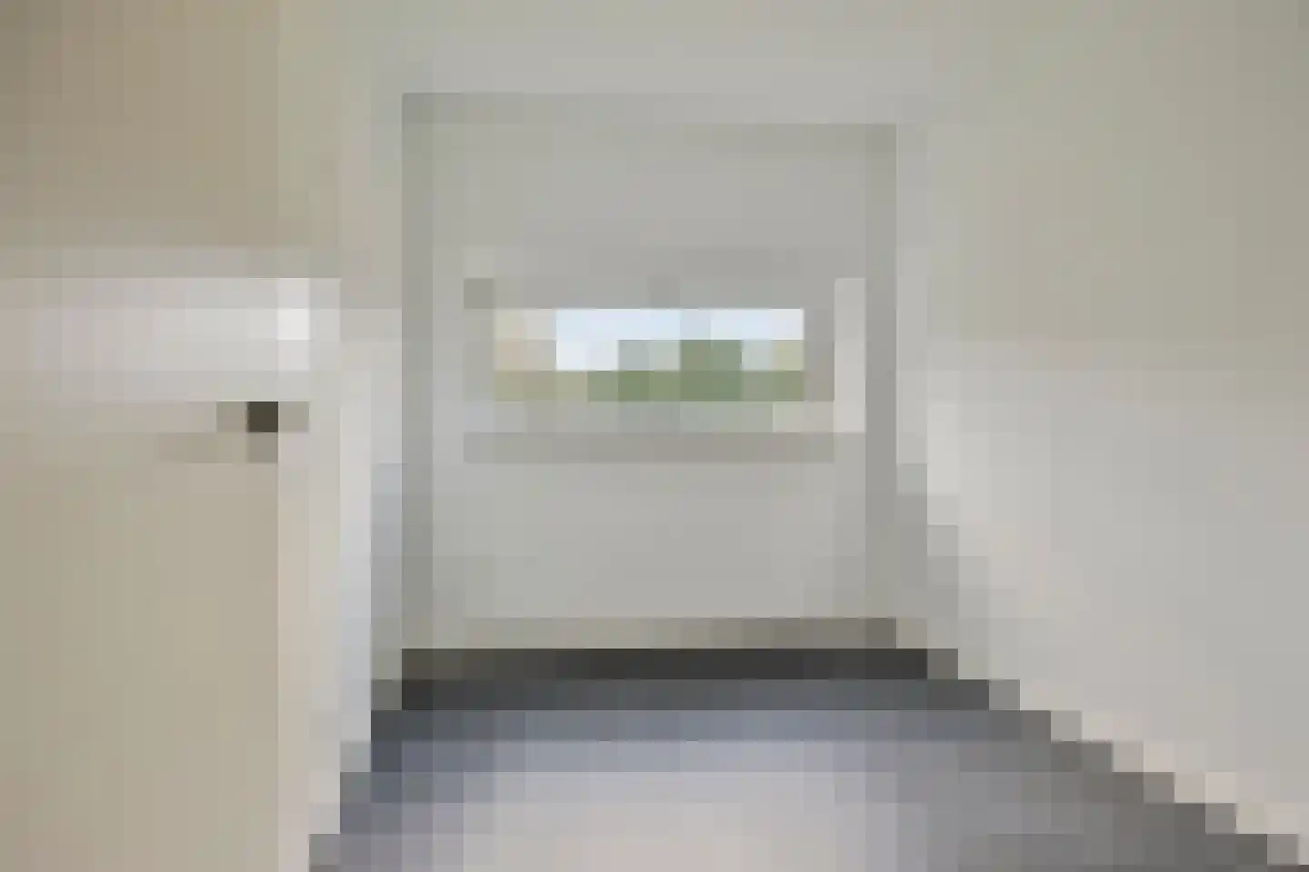 De Spreng 18 Apeldoorn thumbnail 29