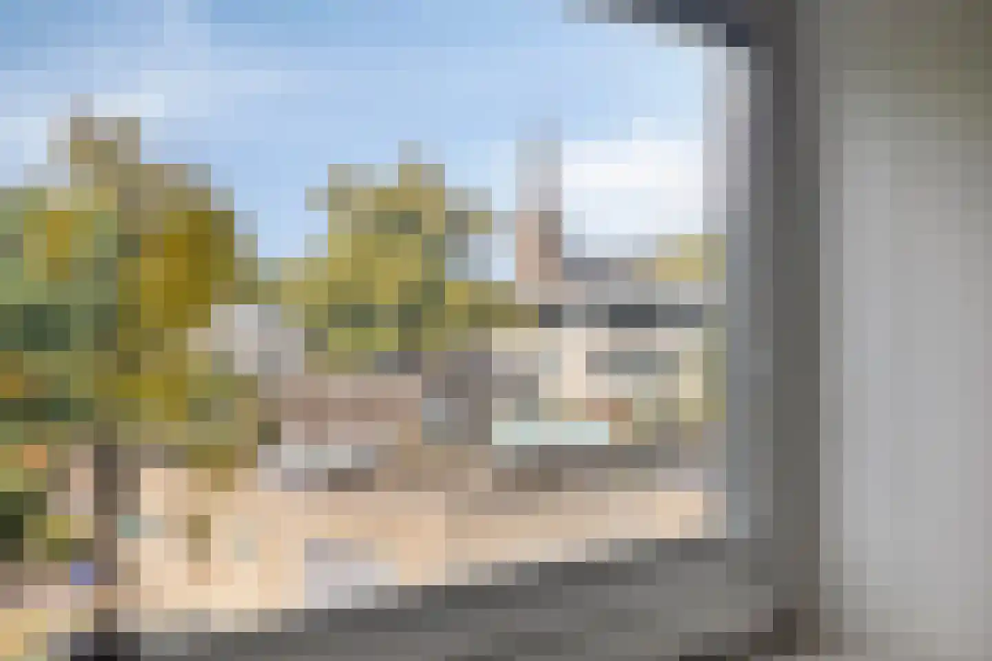 De Spreng 18 Apeldoorn thumbnail 30