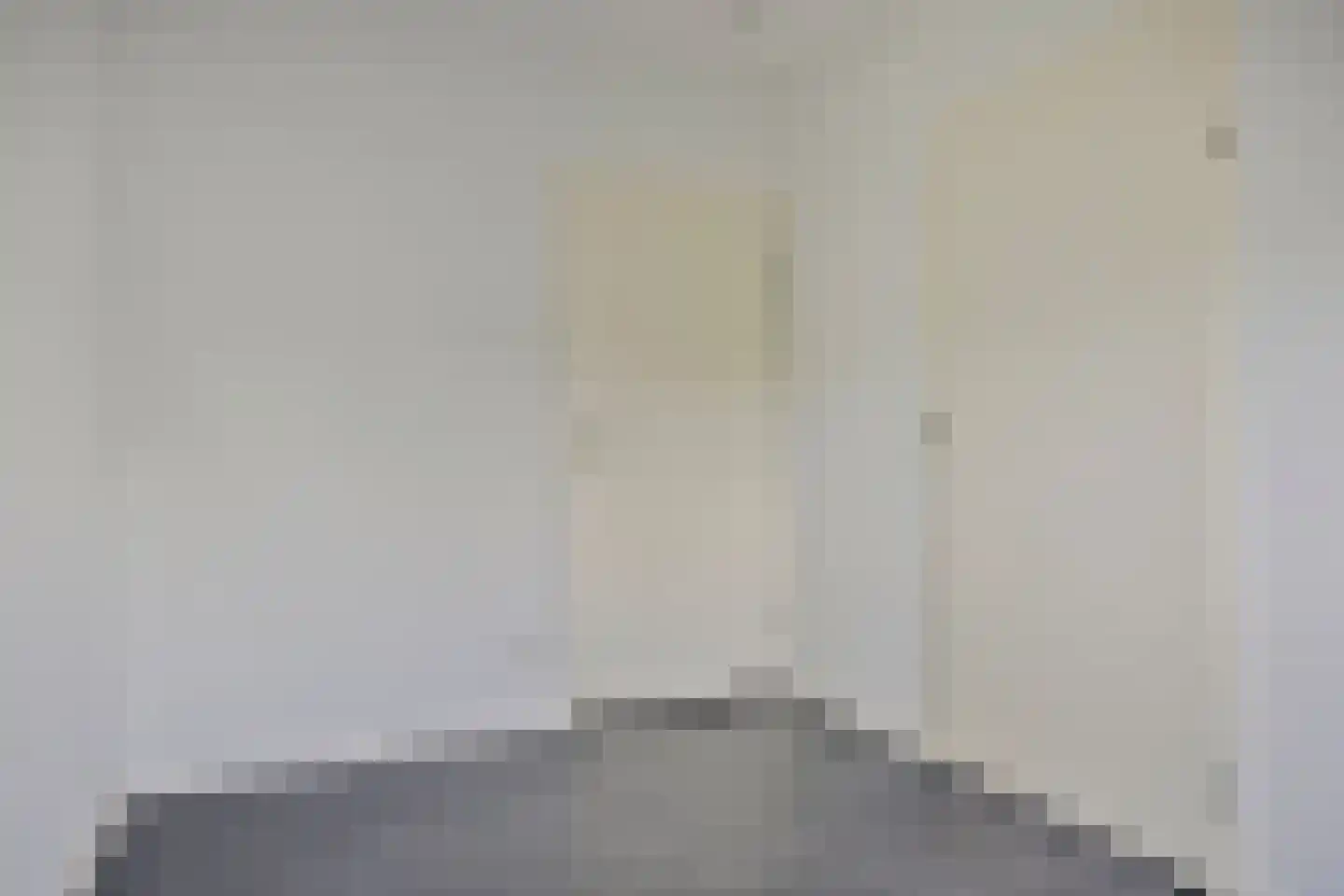 De Spreng 18 Apeldoorn thumbnail 31