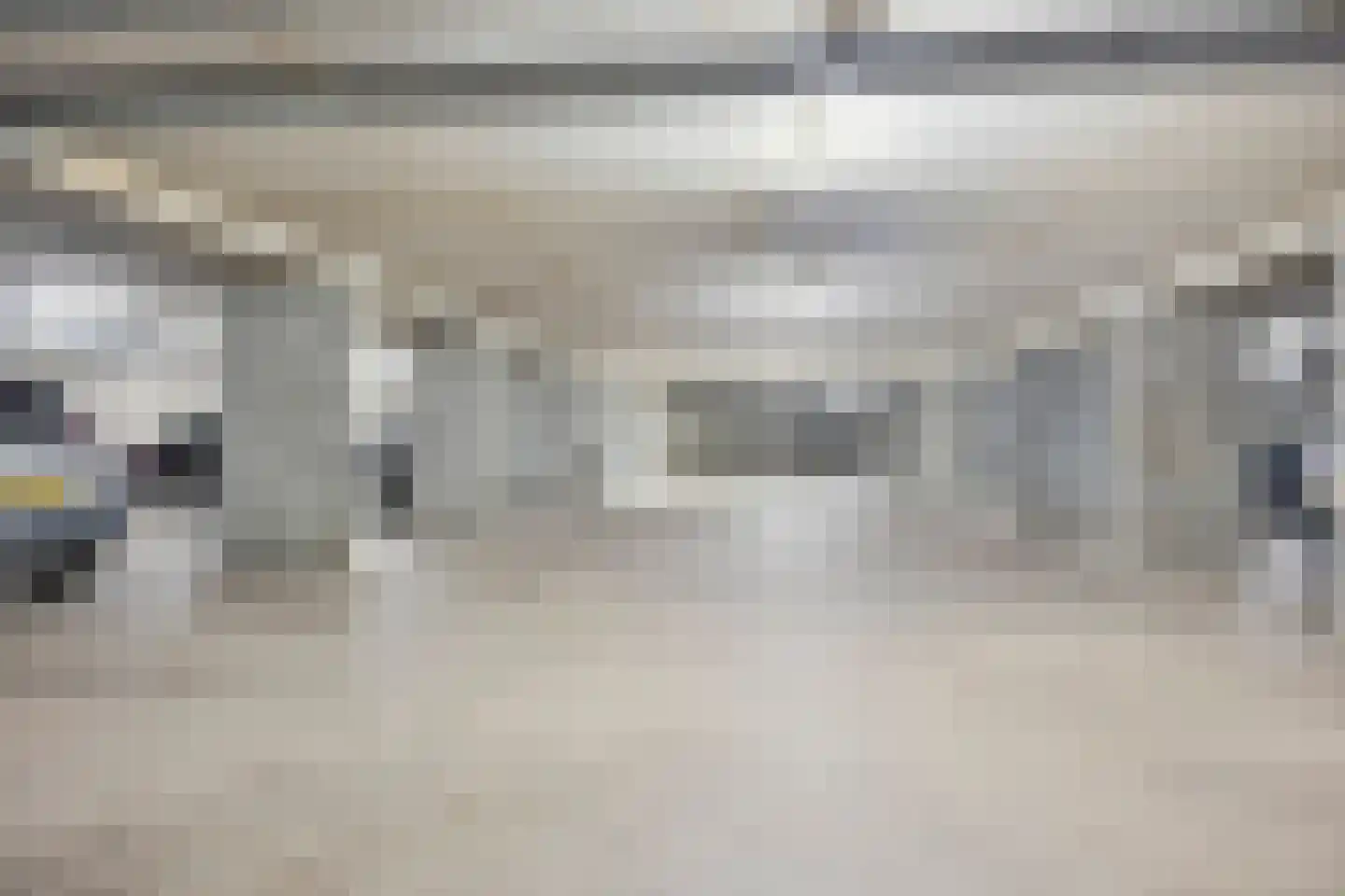 De Spreng 18 Apeldoorn thumbnail 34