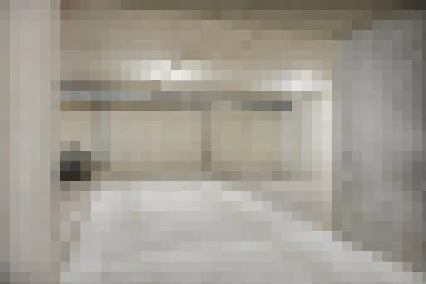 De Spreng 18 Apeldoorn thumbnail 35