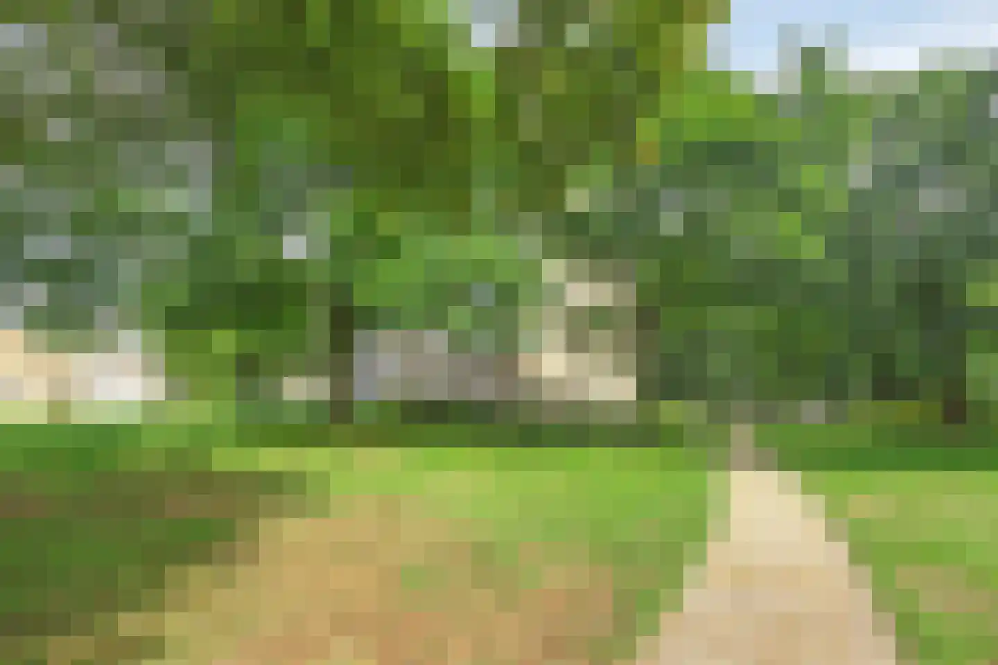 De Spreng 18 Apeldoorn thumbnail 37