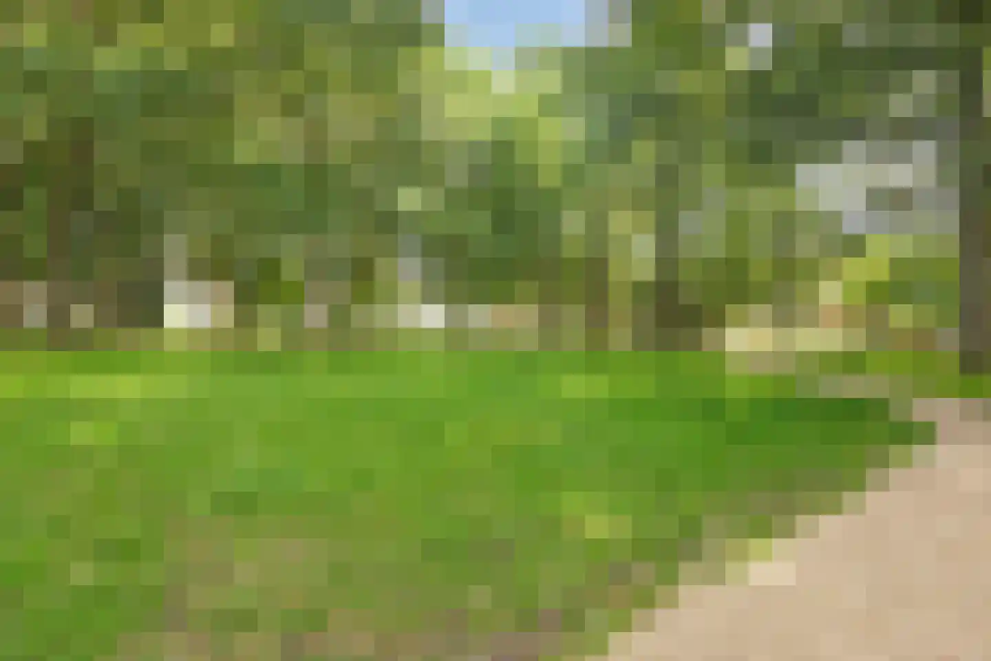 De Spreng 18 Apeldoorn thumbnail 38