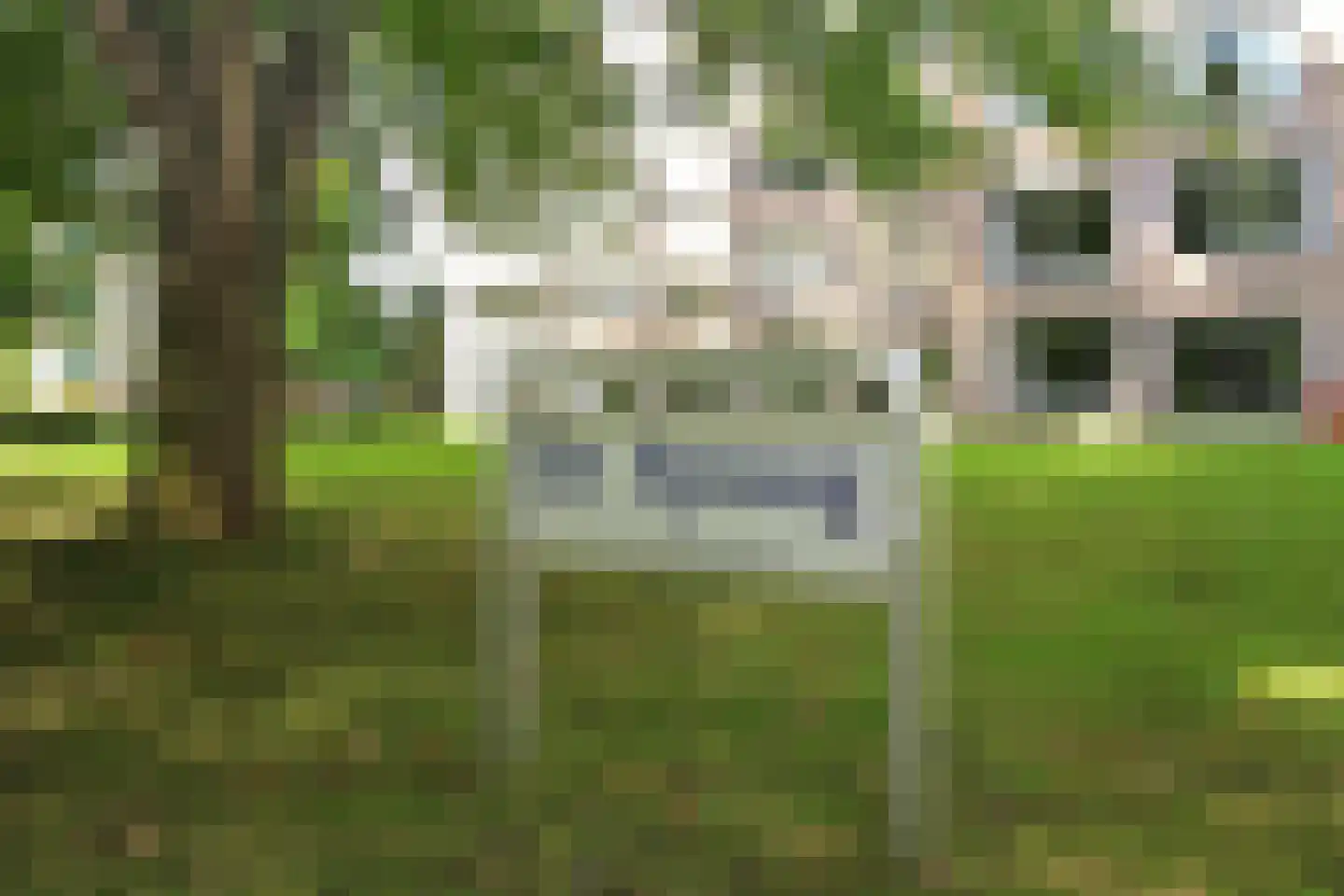 De Spreng 18 Apeldoorn thumbnail 4