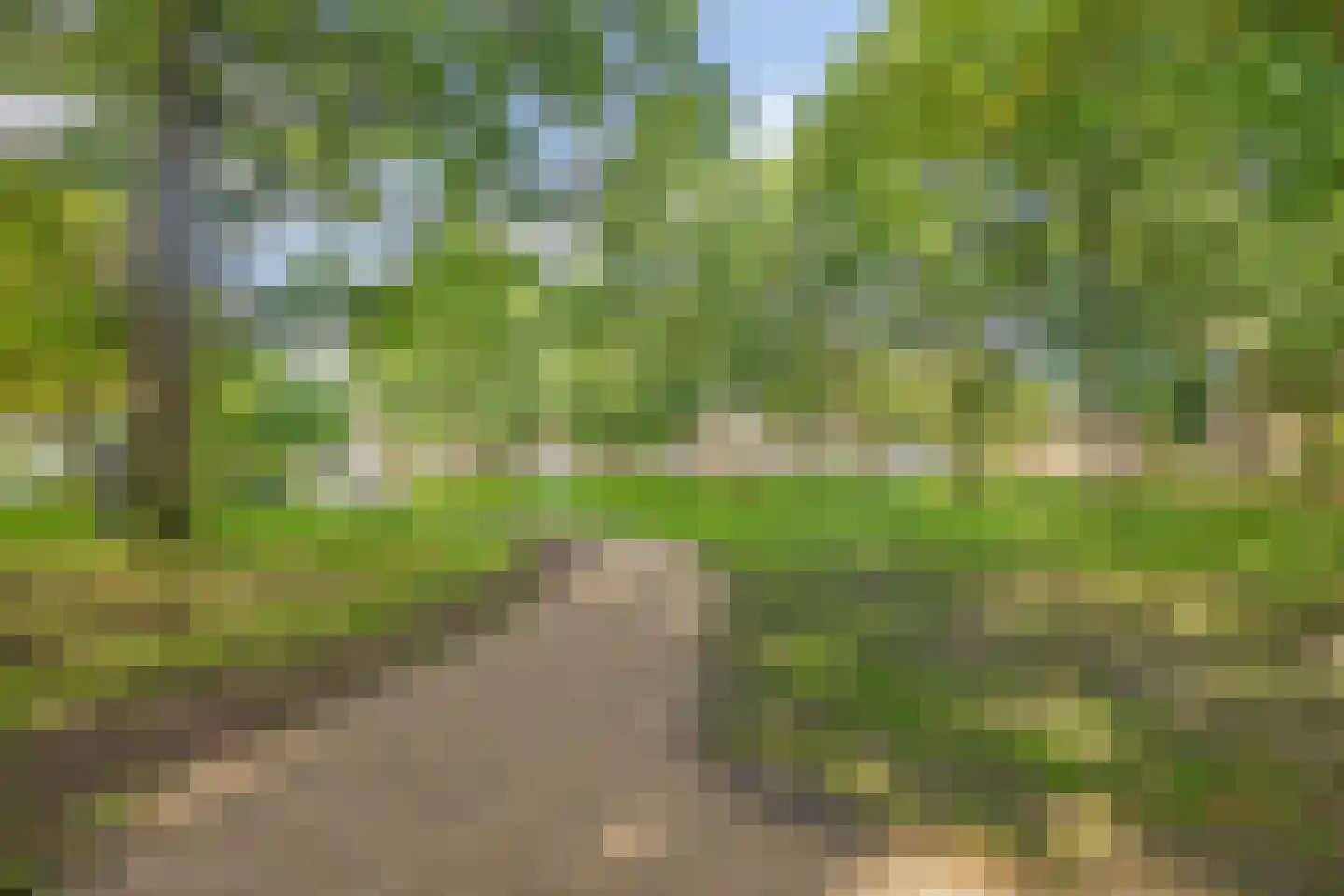 De Spreng 18 Apeldoorn thumbnail 40