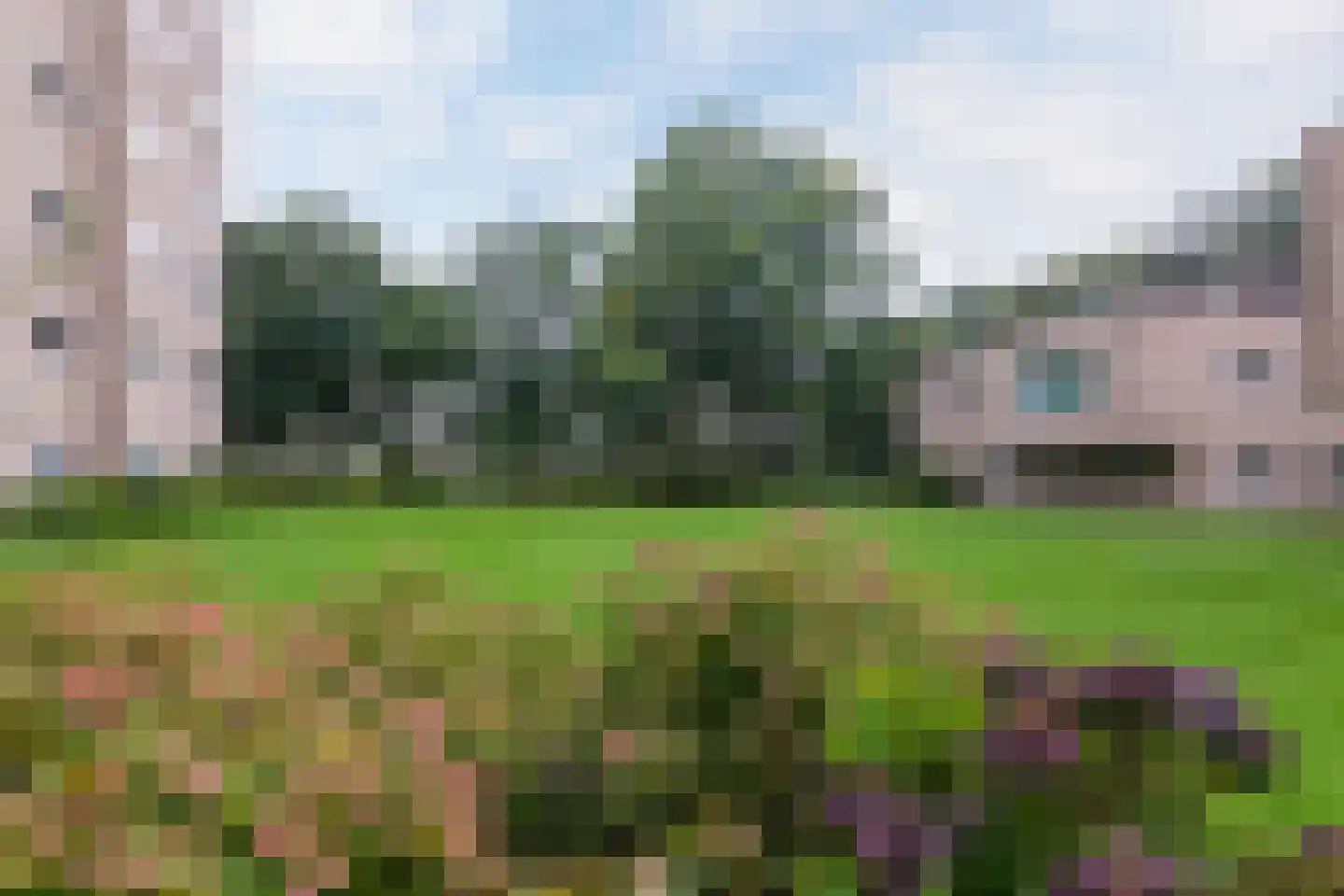 De Spreng 18 Apeldoorn thumbnail 5