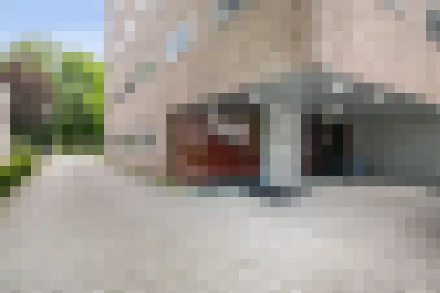 De Spreng 18 Apeldoorn thumbnail 6